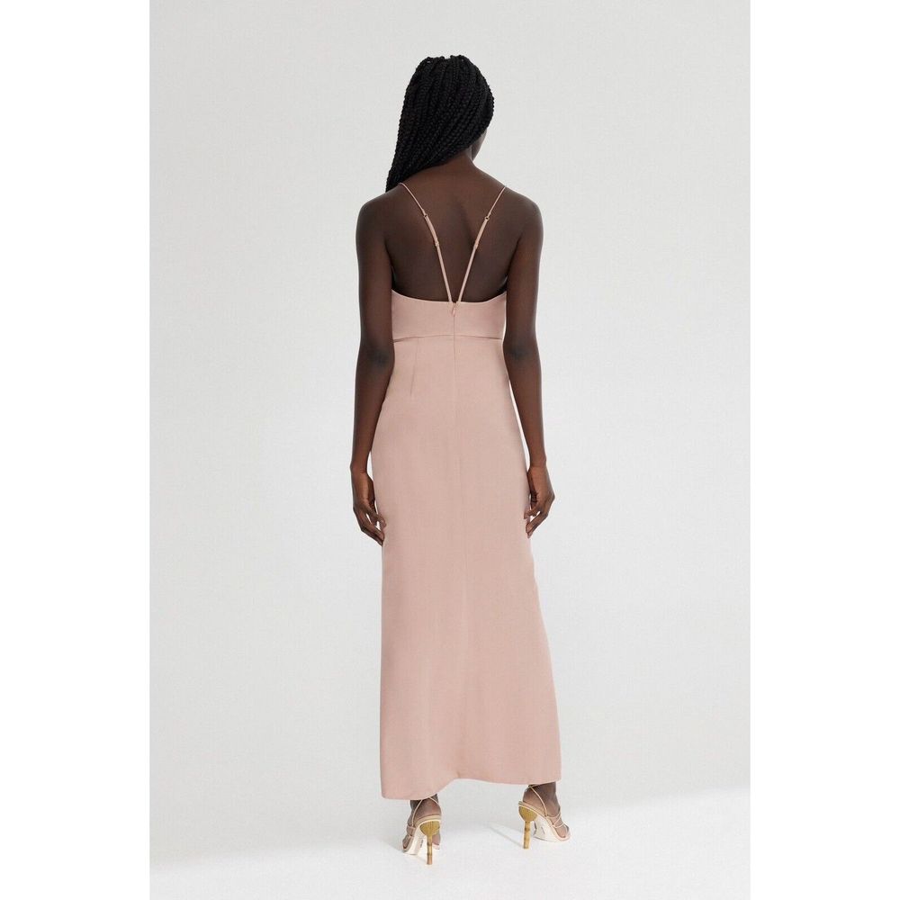 New Free People x Significant Other ARIA DRESS Size US2 - Picture 3 of 9